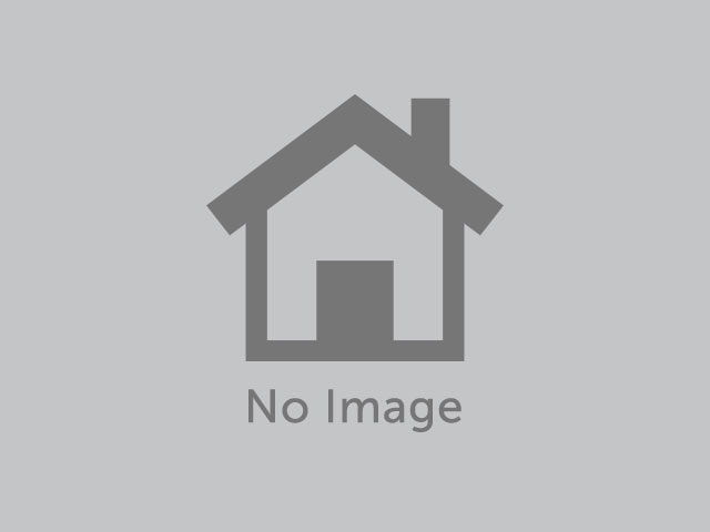 Property in Howell, NJ thumbnail 5